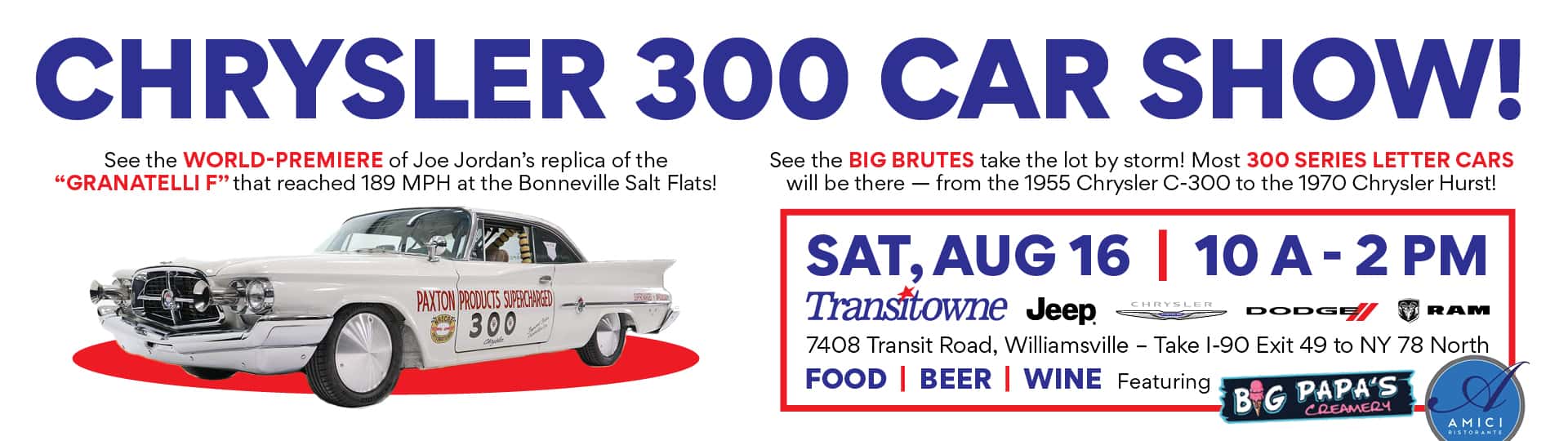 300-Car-Show-Hero-Image-Desktop-1920×540-r3