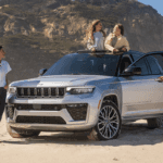 Frequently Asked Questions about Jeep Vehicles in Williamsville, NY