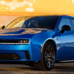Dodge FAQ at Transitowne Williamsville, NY