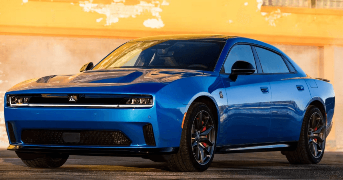 Dodge FAQ at Transitowne Williamsville, NY
