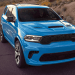 New Car Lease FAQS and CDJR lease specials in Williamsville, NY