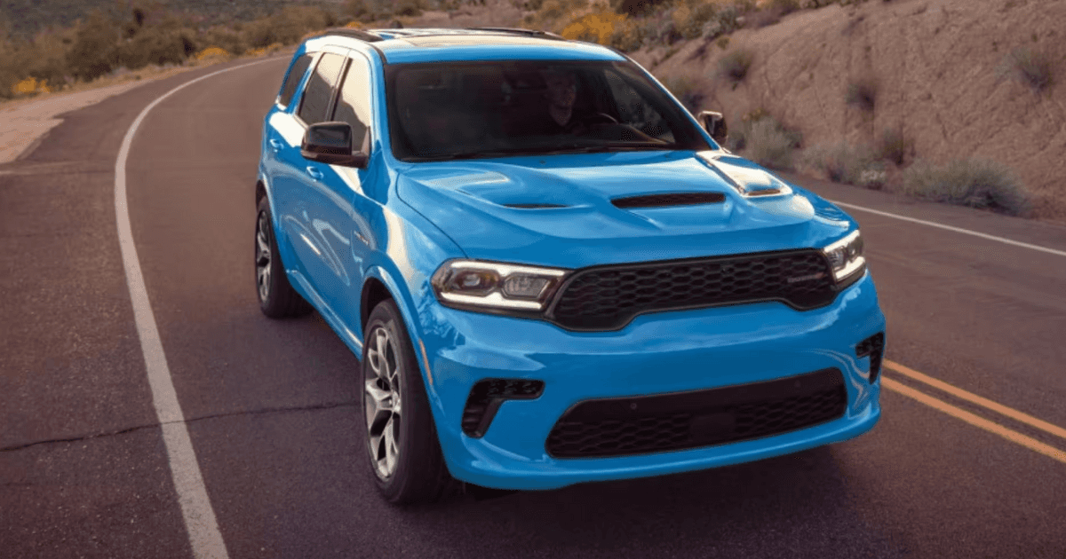 New Car Lease FAQS and CDJR lease specials in Williamsville, NY
