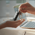 How to get CDJR Financing in Williamsville, NY at Transitowne
