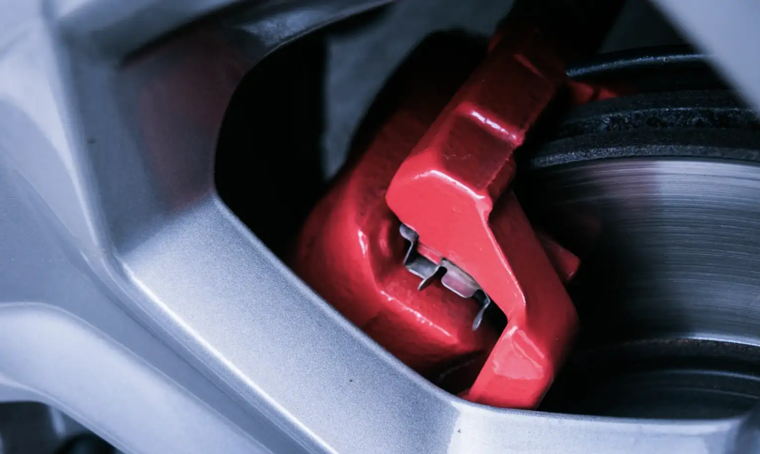 CDJR Brake Service in Williamsville, NY