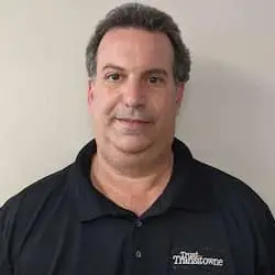 Meet Our Staff | Transitowne KIA serving Cheektowaga