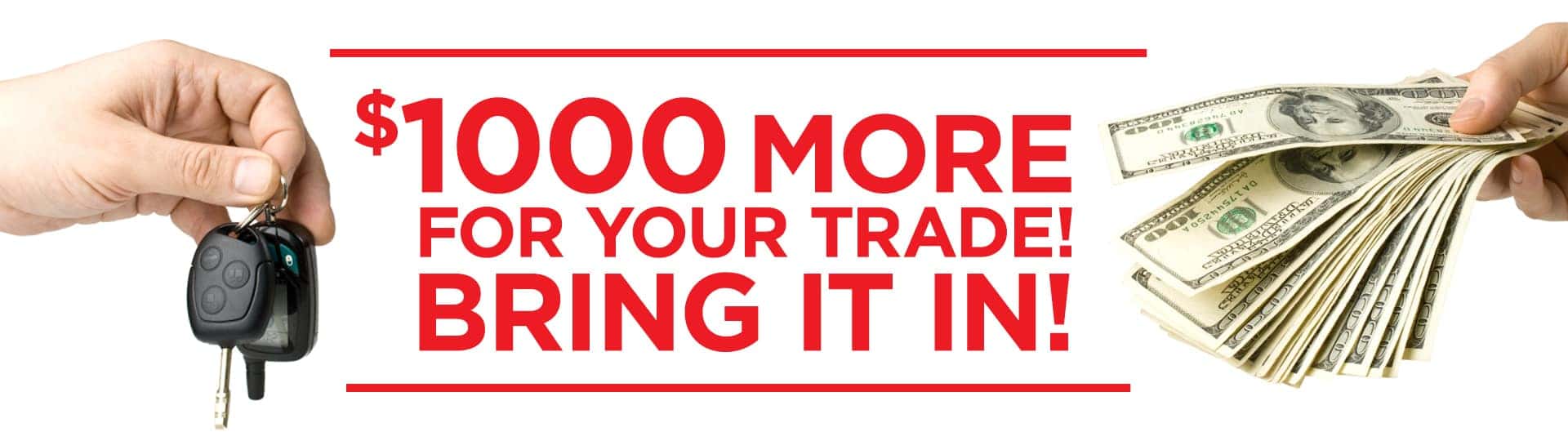 Placeholder banner