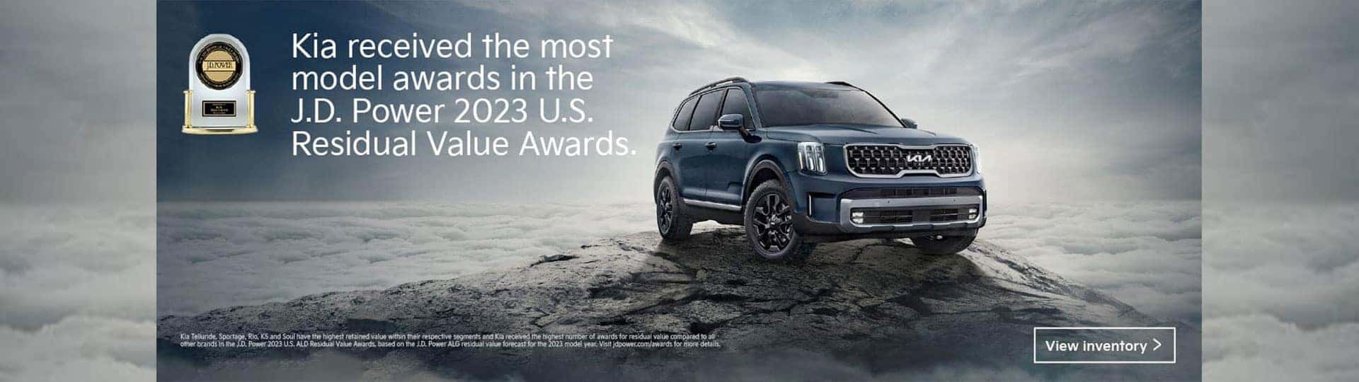 JD-Power-Best-Residual-Award-1920×540