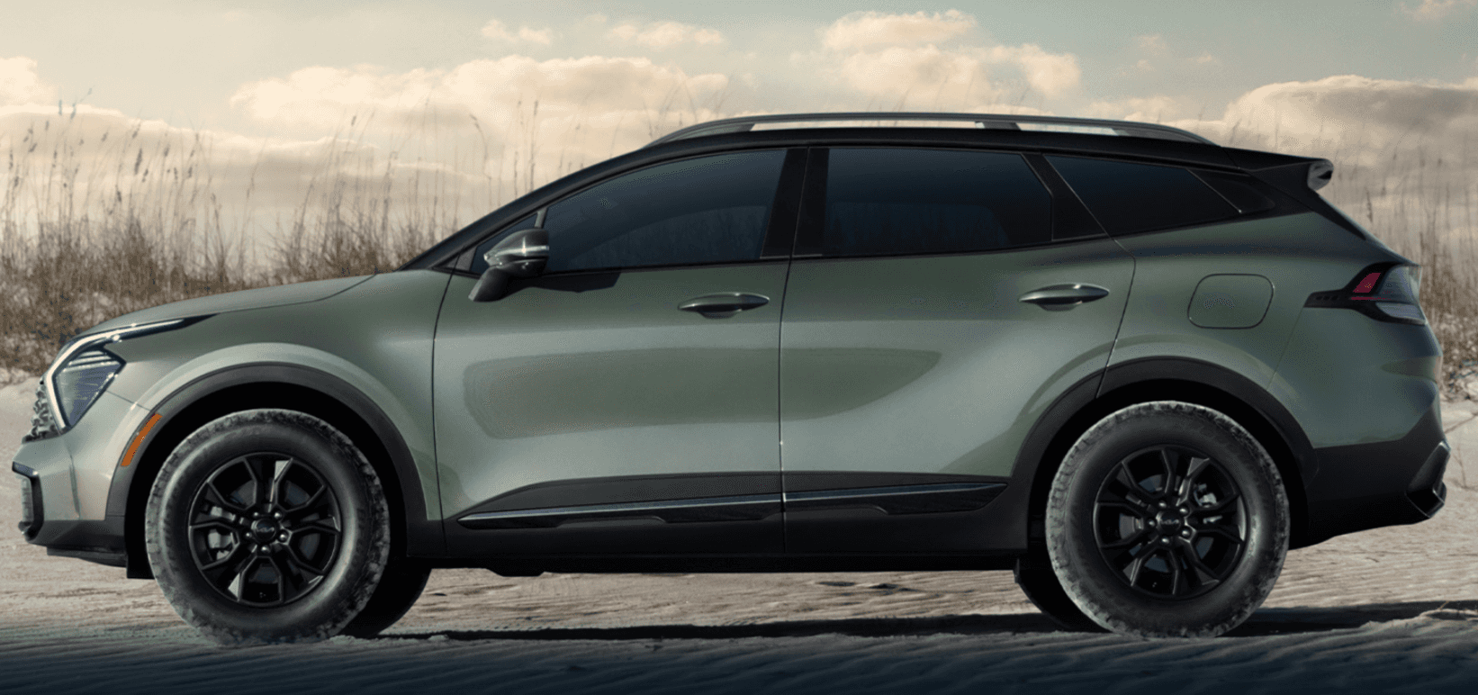 Boston Subaru Dealer | Subaru Lease Special | Planet Subaru Hanover ...