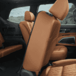Which 3 Row Kia Is Right For Me Near Orchard Park, NY?