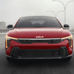 How to lease a kia vehicle in West Seneca, NY at Transitowne
