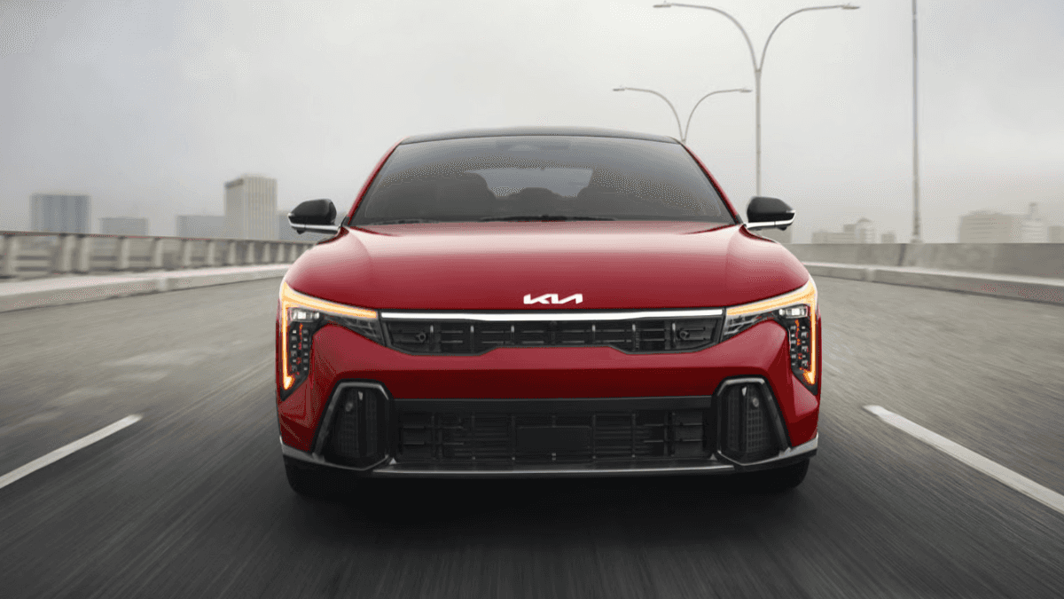 How to lease a kia vehicle in West Seneca, NY at Transitowne
