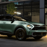 Kia Finance Questions and Answers in West Seneca, NY
