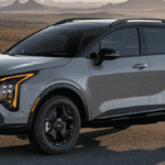 Reliability of Kia Models for West Seneca Drivers