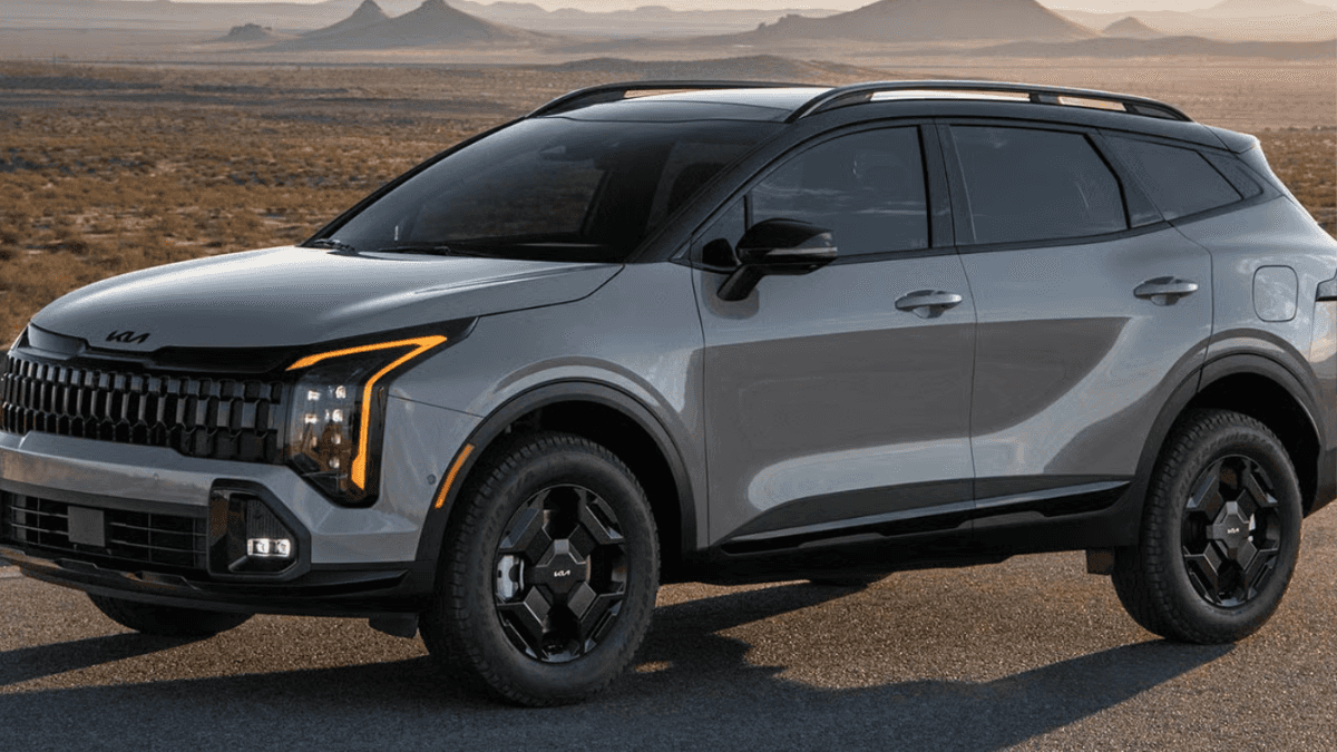 Reliability of Kia Models for West Seneca Drivers
