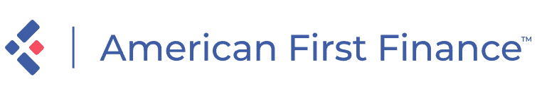 American First