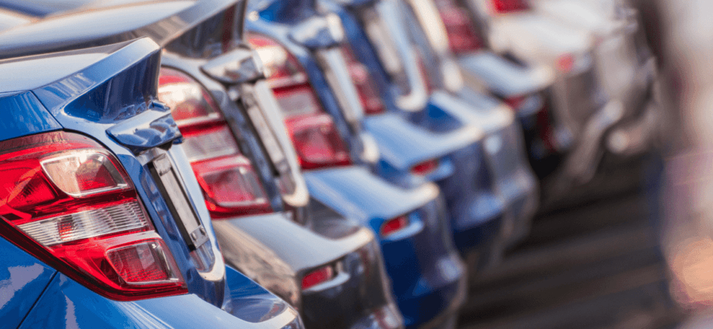 Used Vehicles for Sale near Jasper, GA