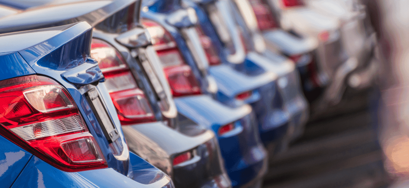 Excellent Certified Used and PreOwned Vehicles Near Jasper, GA