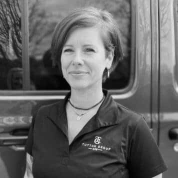 Kim Mercier