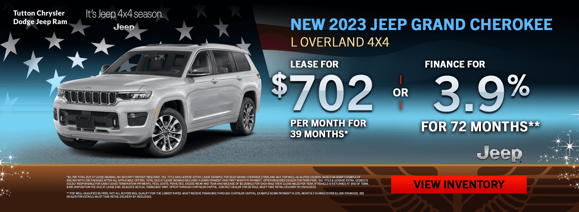2023-Jeep-Grand-Cherokee