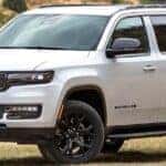 2025-Jeep-Wagoneer