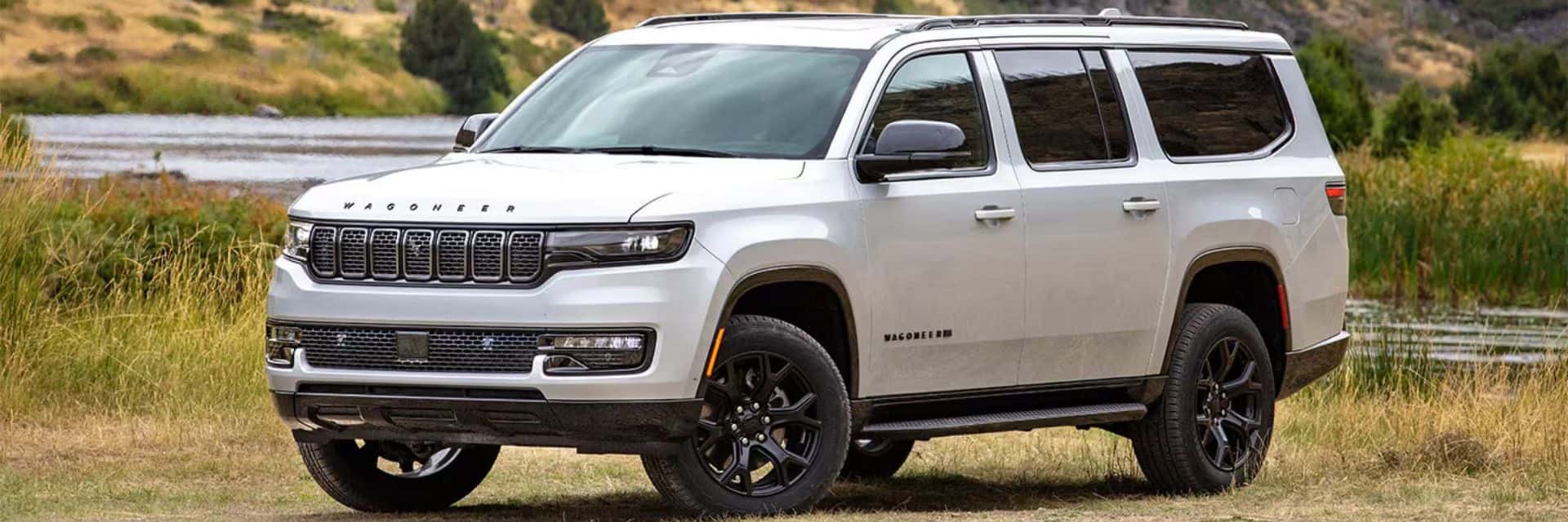 2025-Jeep-Wagoneer