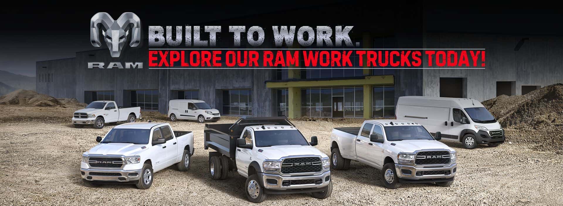 Tutton-RAM-Trucks-Mar-1920&#215;705