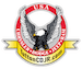 tutton logo
