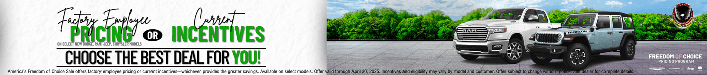 Tutton-Employee-Pricing-Apr-1400×150
