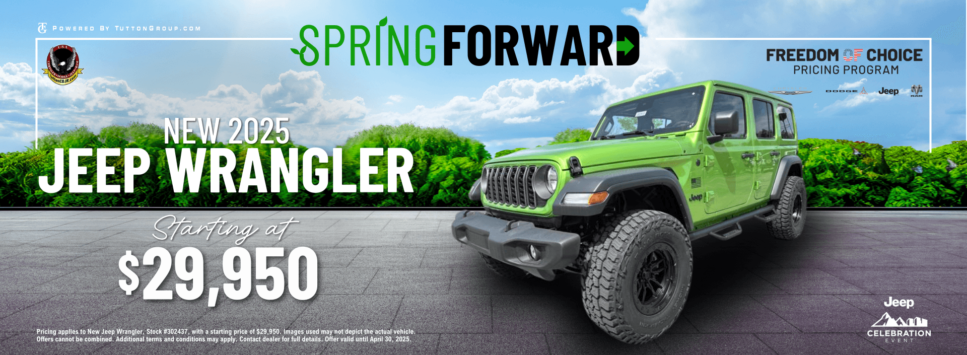 Tutton-Wrangler-Apr-1920&#215;705-V2