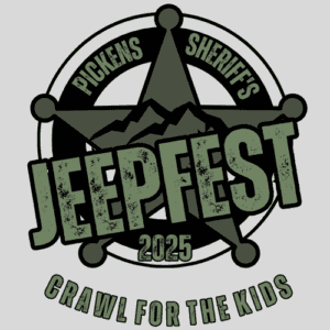 Jeepfest