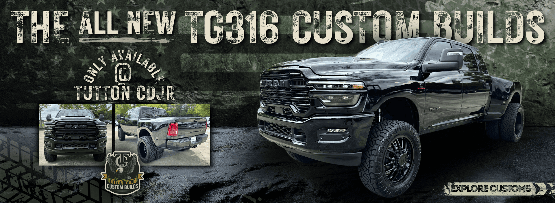 Tutton-Custom-Builds-1920&#215;705&#8211;3-