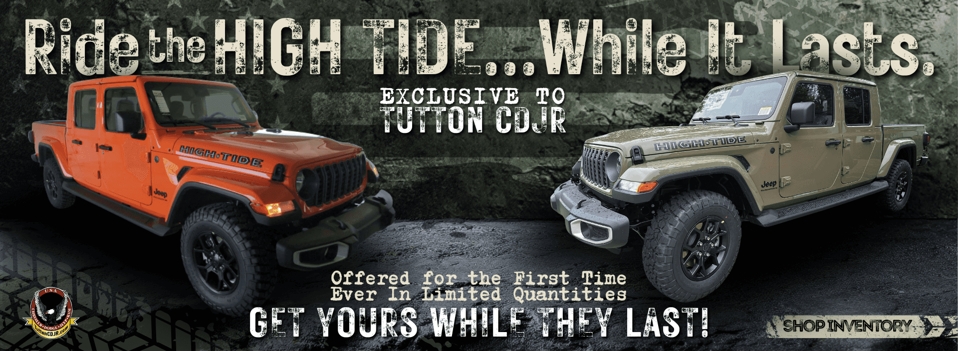 Tutton-Gladiator-High-Tide-1920&#215;705&#8211;4-