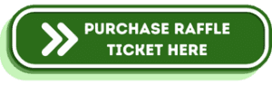 Purchase Raffle Ticket 