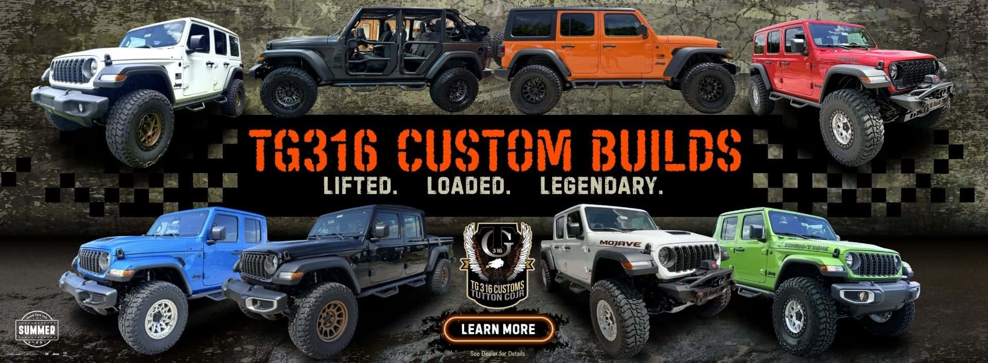 Tutton-Customs-August-1920&#215;705