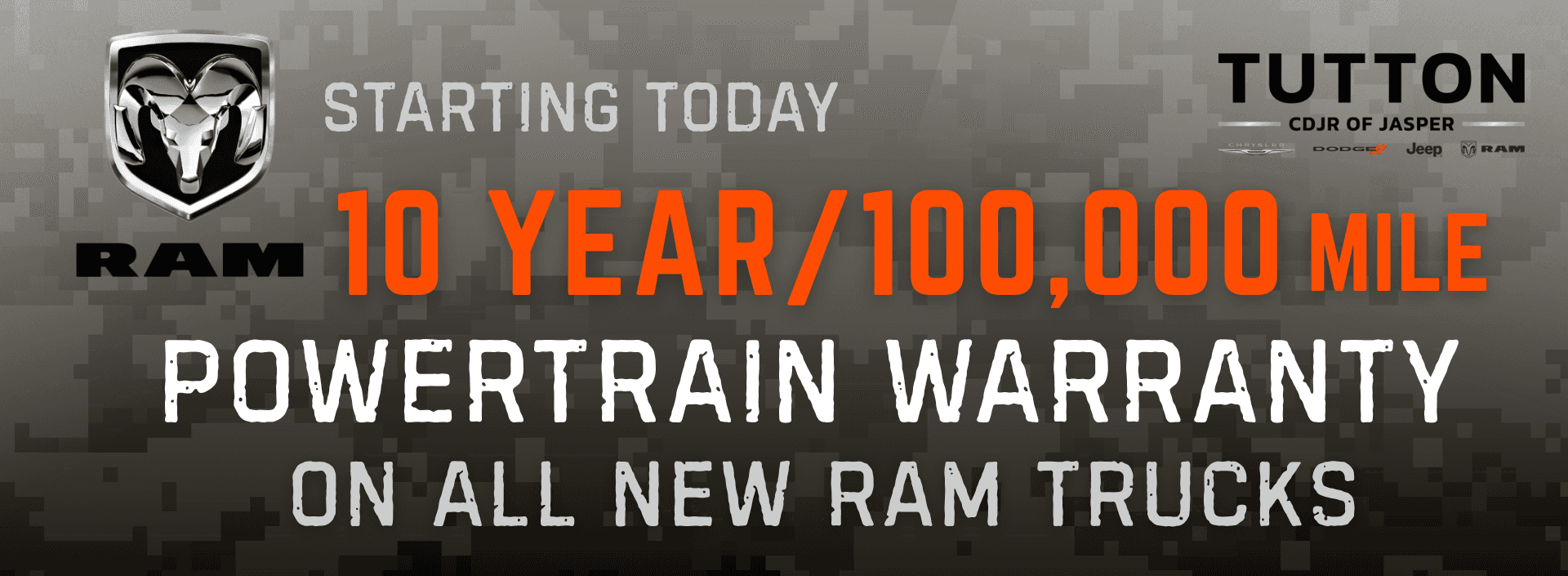 10kWarranty