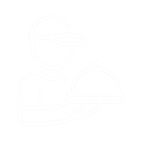 Catering