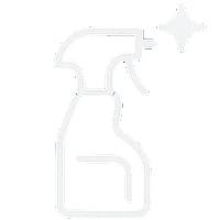 Cleaning