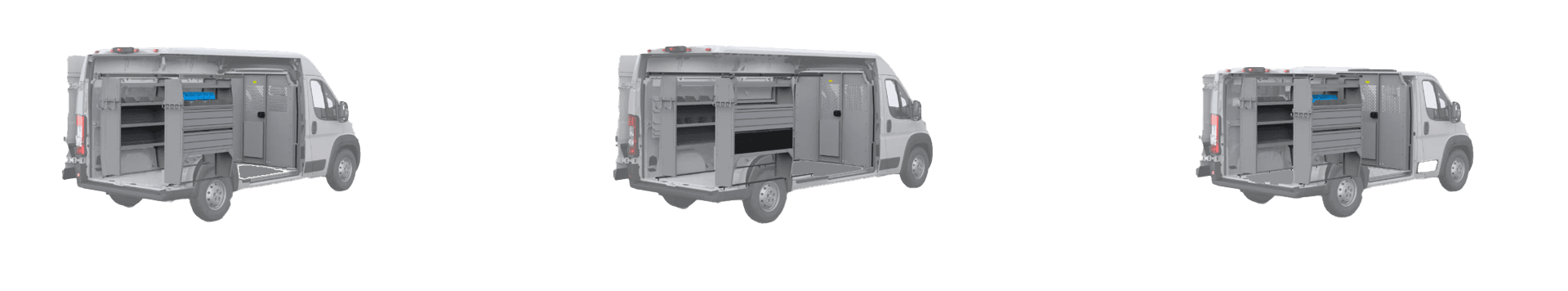 Promaster