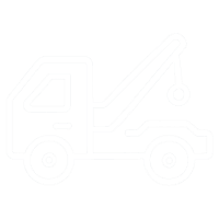 towing