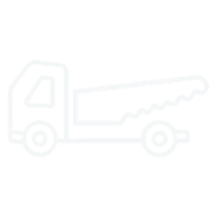 Towing Transportation
