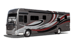 RV