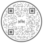 AB QR code