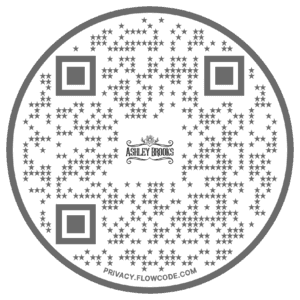 AB QR code