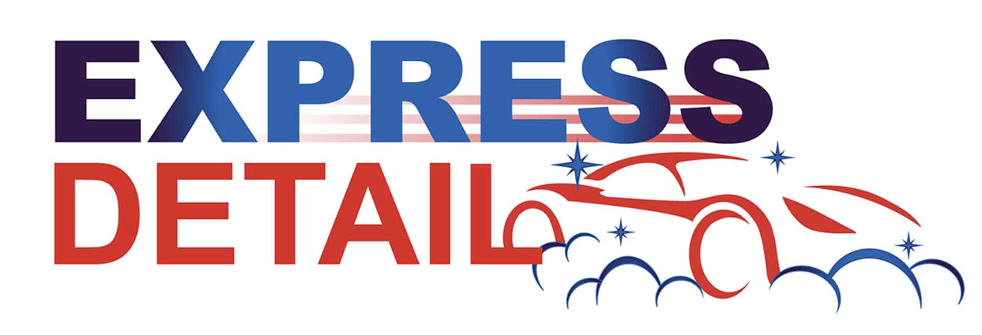 Express-Detail-logo