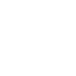 white money bag icon