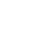 Money in hand Icon