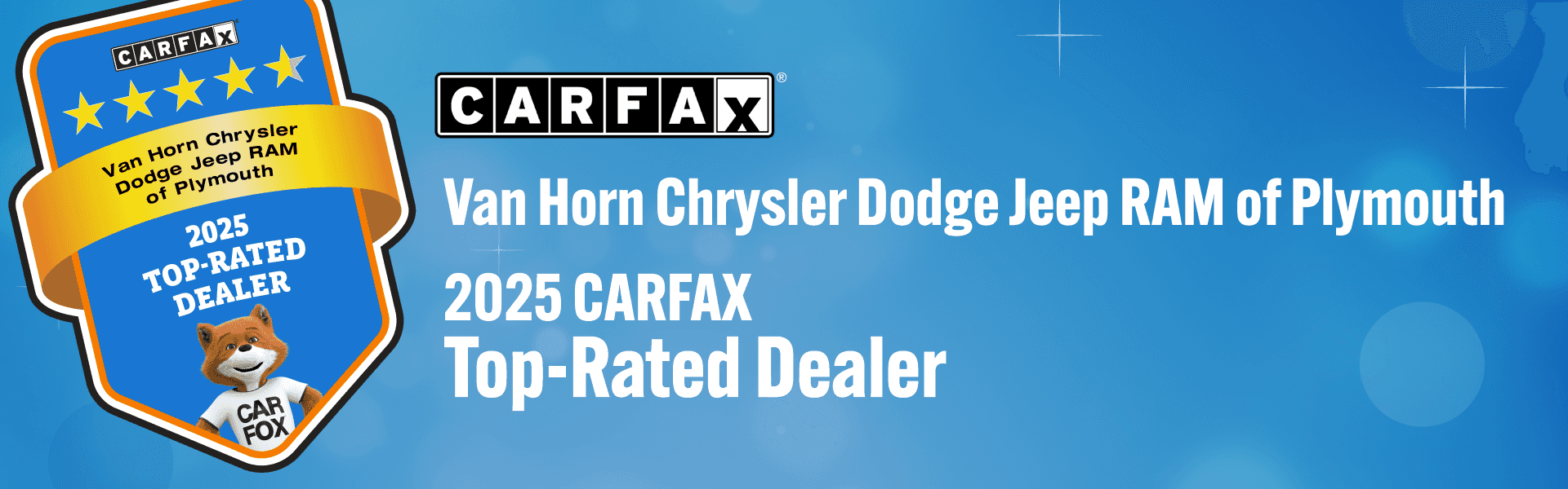 CarFax