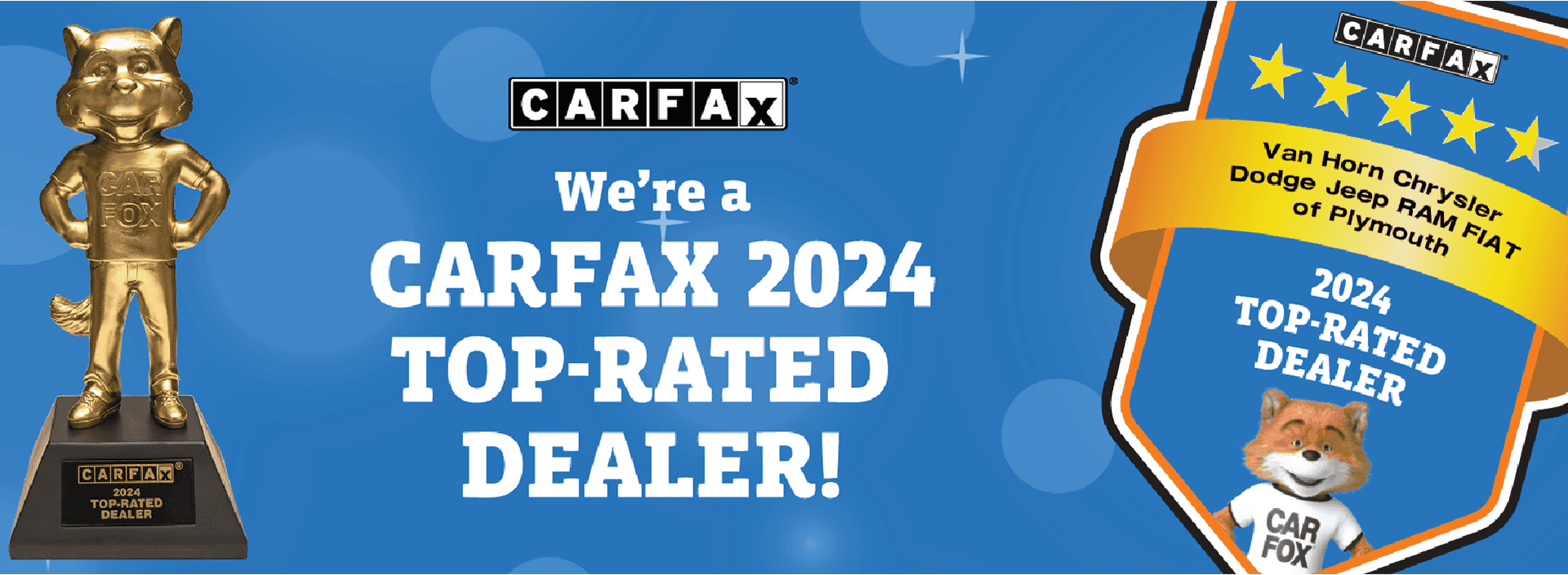 CarFaxAwardBanner_All-10