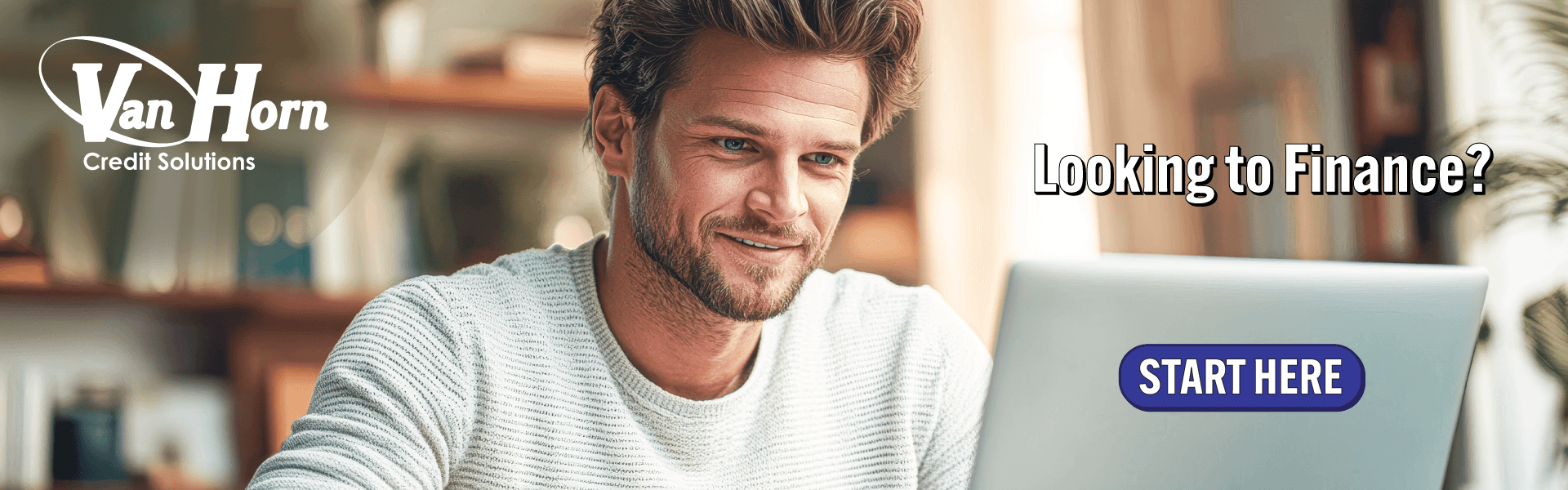 Credit Solutions