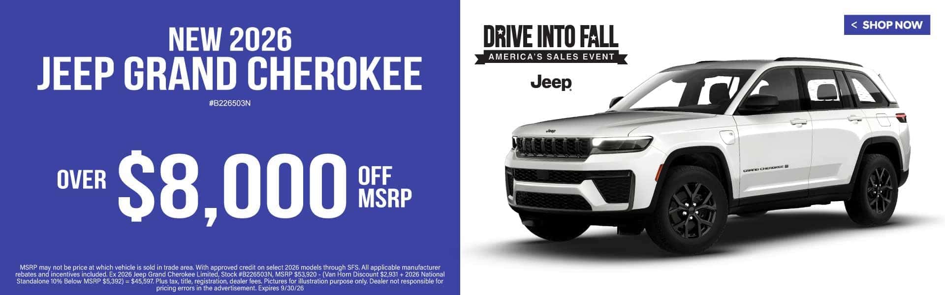 Monthly Incentives